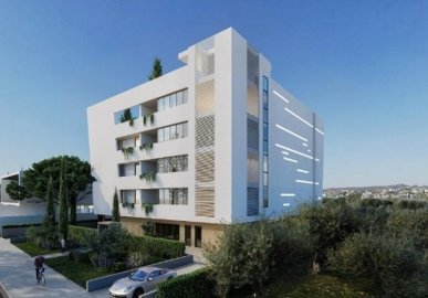 721497-apartment-for-sale-in-potamos-germasog