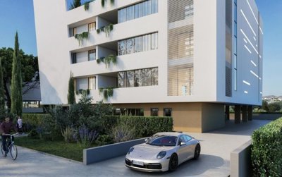 721498-apartment-for-sale-in-potamos-germasog