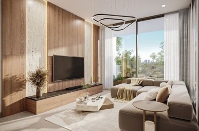 721501-apartment-for-sale-in-potamos-germasog