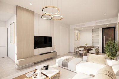 721589-apartment-for-sale-in-potamos-germasog