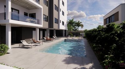 721579-apartment-for-sale-in-potamos-germasog