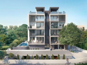 721581-apartment-for-sale-in-potamos-germasog
