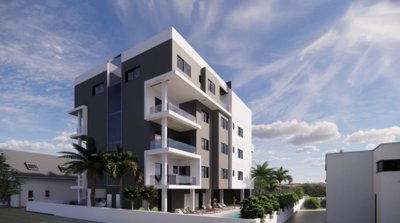 721582-apartment-for-sale-in-potamos-germasog