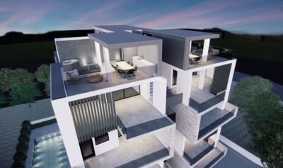721583-apartment-for-sale-in-potamos-germasog