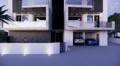 721584-apartment-for-sale-in-potamos-germasog