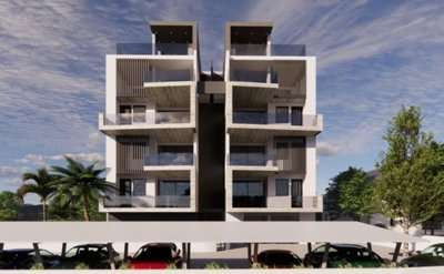 721585-apartment-for-sale-in-potamos-germasog
