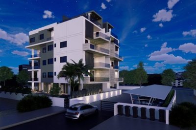 721586-apartment-for-sale-in-potamos-germasog