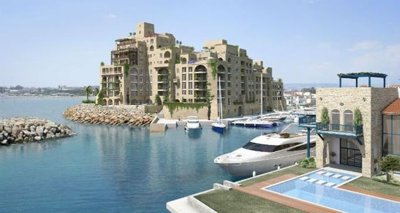 50642-apartment-for-sale-in-limassol-marinafu