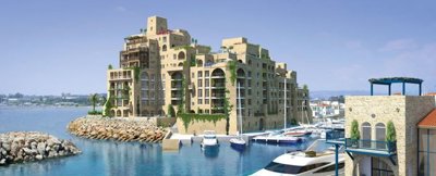 50643-apartment-for-sale-in-limassol-marinafu