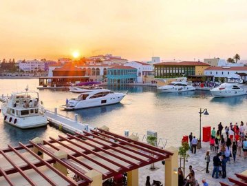 50644-apartment-for-sale-in-limassol-marinafu