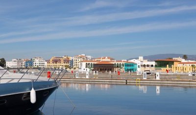 50645-apartment-for-sale-in-limassol-marinafu