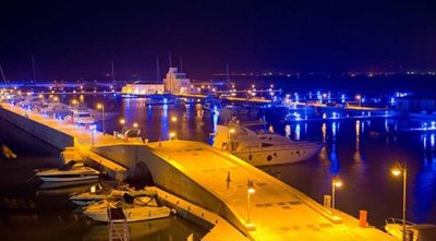 50646-apartment-for-sale-in-limassol-marinafu
