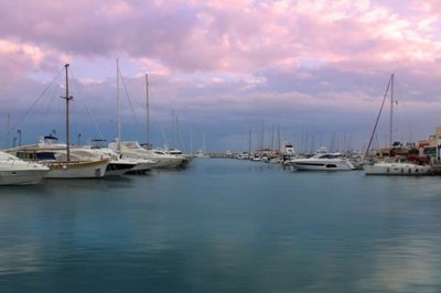50647-apartment-for-sale-in-limassol-marinafu