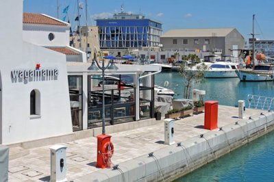 50649-apartment-for-sale-in-limassol-marinafu