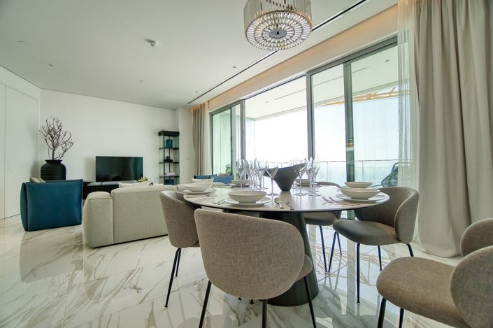 Image No.1-3 Bed Apartment for sale