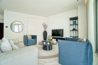 522780-high-rise-apartment-for-sale-in-neapol
