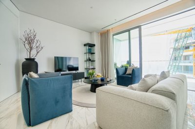 522775-high-rise-apartment-for-sale-in-neapol