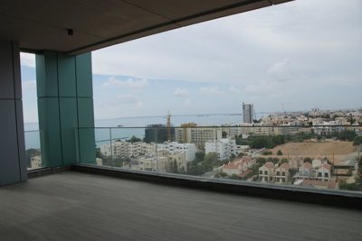 610539-high-rise-apartment-for-sale-in-potamo