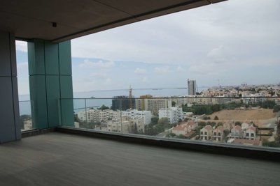 610539-high-rise-apartment-for-sale-in-potamo
