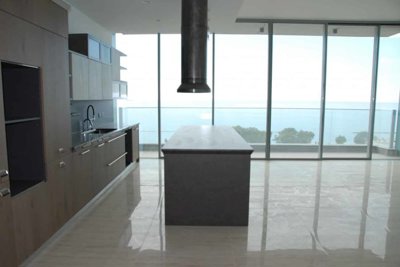 610542-high-rise-apartment-for-sale-in-potamo