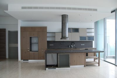 610538-high-rise-apartment-for-sale-in-potamo