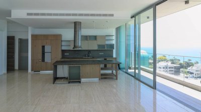 610543-high-rise-apartment-for-sale-in-potamo