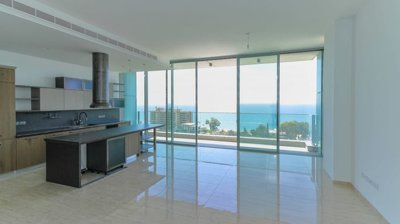 610544-high-rise-apartment-for-sale-in-potamo
