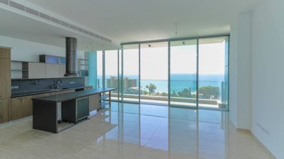 610544-high-rise-apartment-for-sale-in-potamo