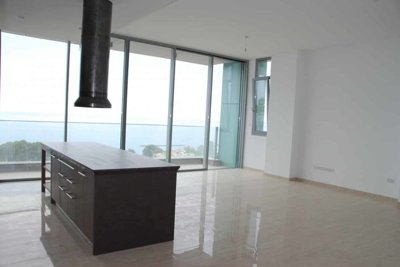 610541-high-rise-apartment-for-sale-in-potamo