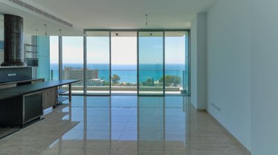 610548-high-rise-apartment-for-sale-in-potamo