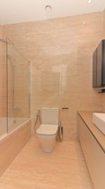610545-high-rise-apartment-for-sale-in-potamo