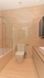 610545-high-rise-apartment-for-sale-in-potamo
