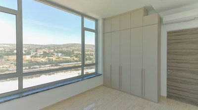 610546-high-rise-apartment-for-sale-in-potamo