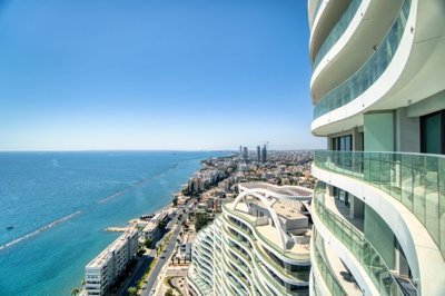 518930-high-rise-apartment-for-sale-in-agios-
