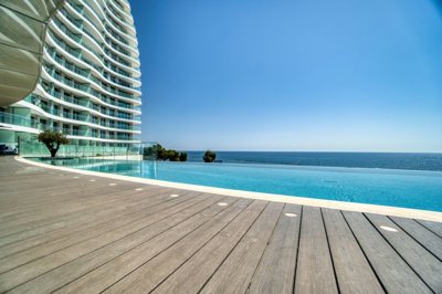 519091-high-rise-apartment-for-sale-in-agios-