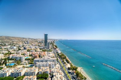 518946-high-rise-apartment-for-sale-in-agios-