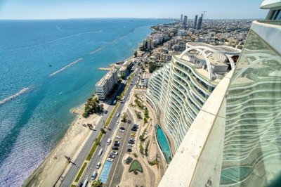 518896-penthouse-for-sale-in-agios-tychonasor
