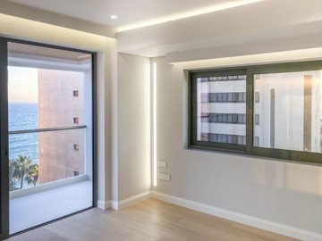 639929-apartment-for-sale-in-potamos-germasog