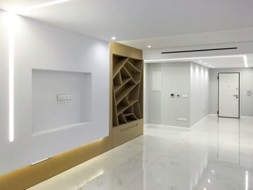 639919-apartment-for-sale-in-potamos-germasog