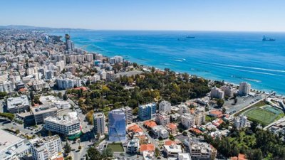 707307-apartment-for-sale-in-potamos-germasog