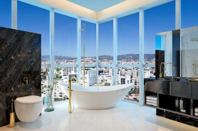 707310-apartment-for-sale-in-potamos-germasog