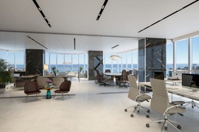 707312-apartment-for-sale-in-potamos-germasog