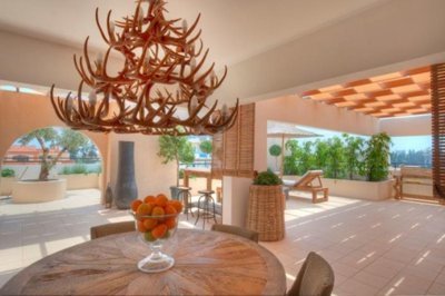 109350-penthouse-for-sale-in-pissourifull