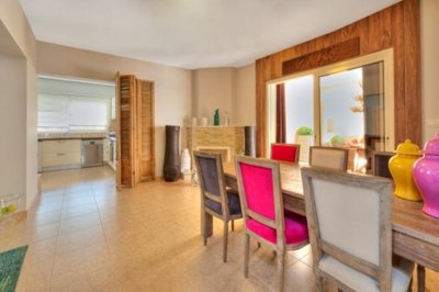 109347-penthouse-for-sale-in-pissourifull