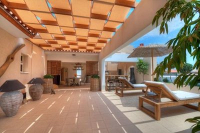 109349-penthouse-for-sale-in-pissourifull