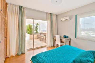 109340-penthouse-for-sale-in-pissourifull