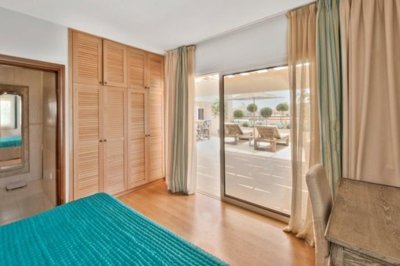 109341-penthouse-for-sale-in-pissourifull