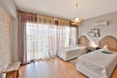 109342-penthouse-for-sale-in-pissourifull