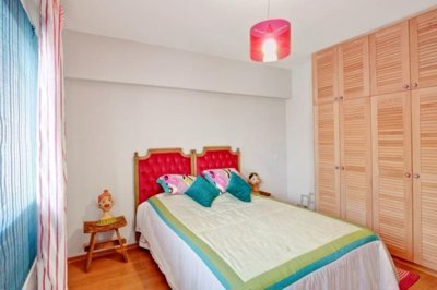 109343-penthouse-for-sale-in-pissourifull