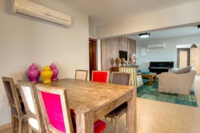 109344-penthouse-for-sale-in-pissourifull